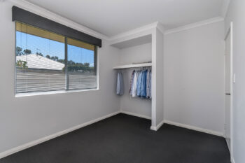 Listing image for 18 Flatbush Road, Hilbert  WA  6112