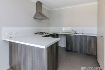 Listing image for 1B Basalt Road, Harrisdale  WA  6112