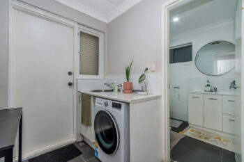 Listing image for 18B Cobham Way, Camillo  WA  6111