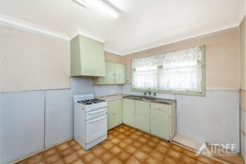 Listing image for 81 Eudoria Street, Gosnells  WA  6110