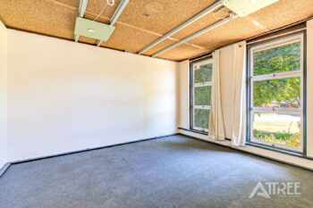 Listing image for 31 Millen Street, Mount Nasura  WA  6112