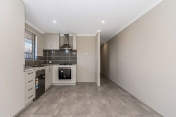 Listing image for 22B Belford Road, Lakelands  WA  6180