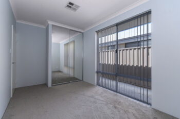 Listing image for 14 Gumblossom Avenue, Piara Waters  WA  6112