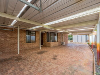 Listing image for 4 Rusthall Way, Huntingdale  WA  6110