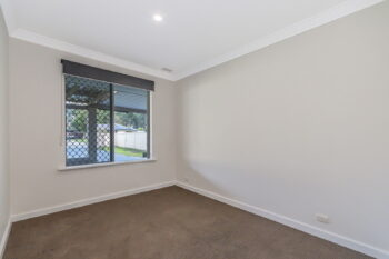 Listing image for 4 Kurrajong Way, Camillo  WA  6111