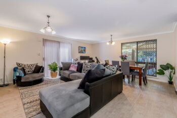 Listing image for 36 Hurley Way, Bull Creek  WA  6149