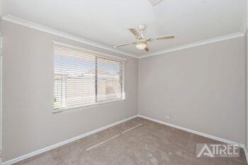 Listing image for 14 Daleford Way, Southern River  WA  6110