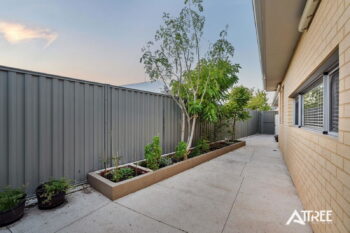 Listing image for 18 Nuffield Street, Piara Waters  WA  6112