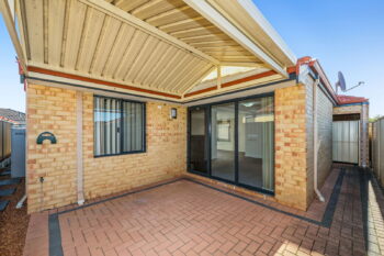 Listing image for 16B Boardman Road, Canning Vale  WA  6155