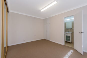 Listing image for 35 Banksia Road, Camillo  WA  6111