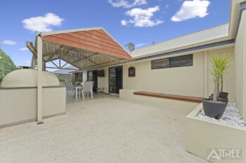 Listing image for 9 Horsham Crescent, Harrisdale  WA  6112