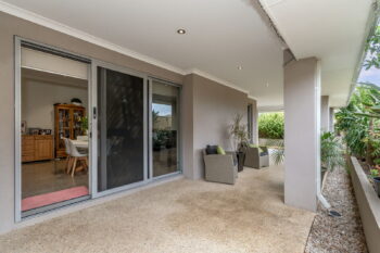 Listing image for 12 Exponential Road, Piara Waters  WA  6112