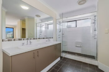 Listing image for 22 Glenview Way, Southern River  WA  6110