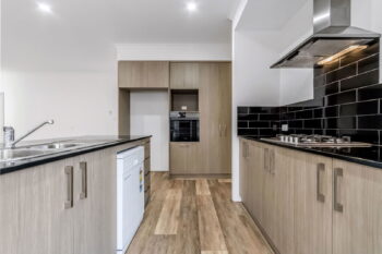 Listing image for 9/37 Pingaring Court, Byford  WA  6122