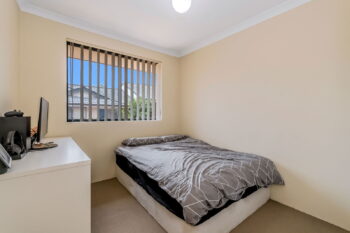 Listing image for 5/85 Owtram Road, Armadale  WA  6112