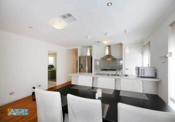 Listing image for 44 Middle Parkway, Canning Vale  WA  6155