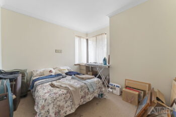 Listing image for 238 Gibbs Road, Banjup  WA  6164