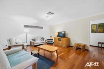 Listing image for 16 Archdale Loop, Piara Waters  WA  6112