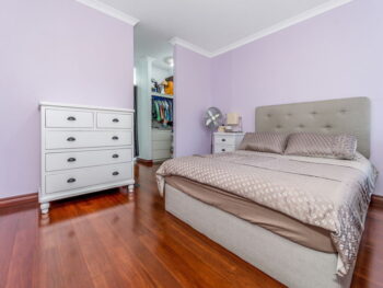 Listing image for 12 Karinga Way, Harrisdale  WA  6112