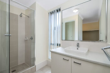 Listing image for 8 Bellingham Parade, Wellard  WA  6170