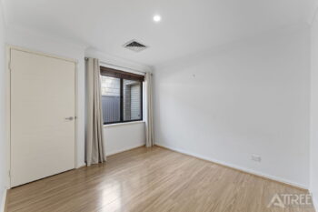 Listing image for 98B Millstream Drive, Southern River  WA  6110