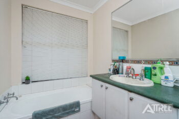 Listing image for 3 Boyd Place, Canning Vale  WA  6155