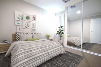 Listing image for 1A Gordon Place, Huntingdale  WA  6110