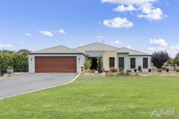 Listing image for 22 Vermilion Boulevard, Hilbert  WA  6112