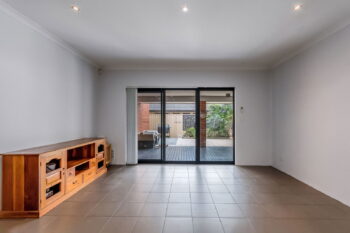 Listing image for 1 Jacksonia Gate, Canning Vale  WA  6155