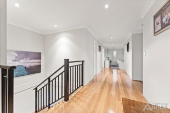 Listing image for 9 Minton Bend, Harrisdale  WA  6112