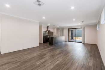 Listing image for 13 Bikram Circuit, Southern River  WA  6110