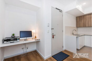 Listing image for 14/24 Flinders Lane, Rockingham  WA  6168