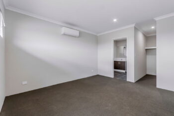 Listing image for 3 Quinny Drive, Piara Waters  WA  6112