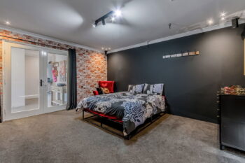 Listing image for 12 Ernest Way, Hilbert  WA  6112