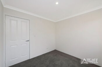 Listing image for 453C Kalamunda Road, High Wycombe  WA  6057