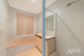 Listing image for 27 Illawarra Crescent, Canning Vale  WA  6155