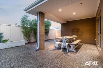 Listing image for 7 Sandpiper Street, Harrisdale  WA  6112