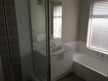 Listing image for 3 Bright Street, Haynes  WA  6112