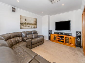 Listing image for 201 Castlewood Parkway, Southern River  WA  6110