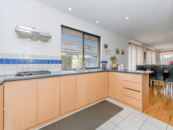 Listing image for 21 Christchurch Boulevard, Canning Vale  WA  6155