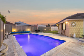 Listing image for 49 Lafayette Avenue, Harrisdale  WA  6112