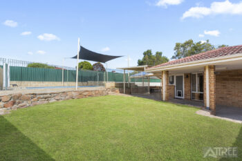 Listing image for 13 Stafford Court, Leeming  WA  6149