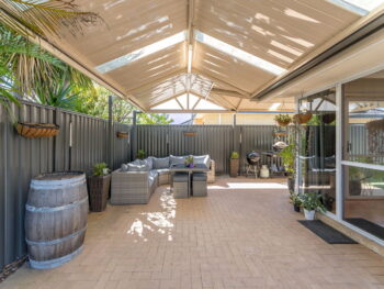 Listing image for 16 Northcote Street, Harrisdale  WA  6112