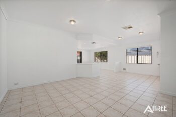 Listing image for 24 Potter Street, Huntingdale  WA  6110