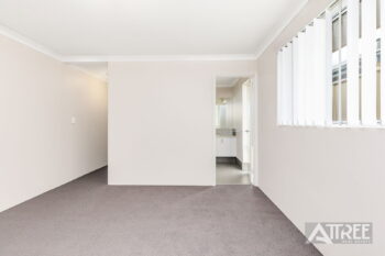 Listing image for 69 Adelong Avenue, Golden Bay  WA  6174