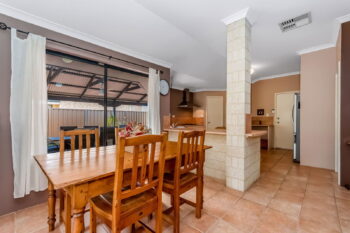 Listing image for 27 Burnside Terrace, Canning Vale  WA  6155