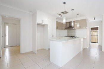 Listing image for 11A Hertha Road, Innaloo  WA  6018