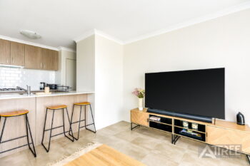 Listing image for 9/16 Pearson Drive, Success  WA  6164