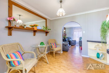 Listing image for 28 Sidcup Way, Kelmscott  WA  6111