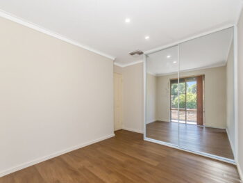 Listing image for 24 Southern River Road, Gosnells  WA  6110